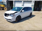 Dodge Grand Caravan Gt 2C4RDGEG9LR178056 снимка