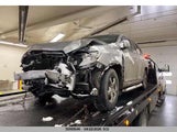 Toyota Highlander Sport JTEES43A392125213 fotografie