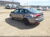 Ford Focus Se 1FADP3F2XDL357168 fotografie