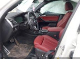 BMW X3 XDRIVE30I 5UX53DP07N9****** photo