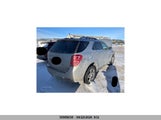 Chevrolet Equinox Premier 2GNFLGEK2H6194173 снимка