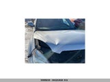 Chevrolet Equinox Premier 2GNFLGEK2H6194173 снимка