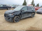 Chevrolet Equinox Lt 2GNAXVEX6L6237405 снимка