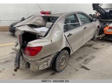 Toyota Corolla Ce/Le/S 2T1BR32E84C818502 fotografie