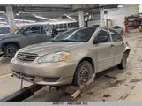 Toyota Corolla Ce/Le/S 2T1BR32E84C818502 снимка