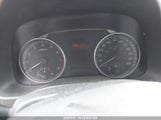 Hyundai Elantra Limited KMHD84LF7HU085940 photo