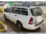Ford Focus Zxw 1FAHP36N55W128523 снимка