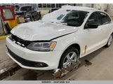 Volkswagen Jetta S 3VW2K7AJ7BM072457 снимка