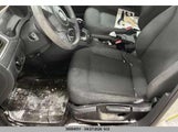 Volkswagen Jetta S 3VW2K7AJ7BM072457 снимка