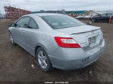 Honda Civic Lx 2HGFG116X6H010488 снимка