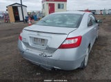 Honda Civic Lx 2HGFG116X6H010488 снимка