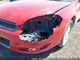 Chevrolet Impala Ls 2G1WB58K381311163 снимка