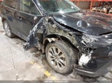 Toyota Rav4 Xle 2T3R1RFV7MC208200 снимка