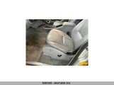 Mercedes-Benz Ml 350 4JGAB57E93A403076 снимка