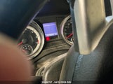 Dodge Grand Caravan Gt 2C4RDGEG8KR648978 снимка