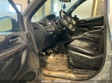 Dodge Grand Caravan Gt 2C4RDGEG8KR648978 снимка