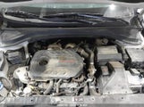 Hyundai Santa Fe Sel/Sel Plus 5NMS3CAA8LH147101 снимка