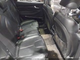 Hyundai Santa Fe Sel/Sel Plus 5NMS3CAA8LH147101 снимка