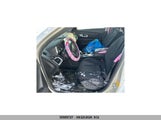 GMC Terrain Sle 2GKFLVEK5F6296954 photo