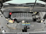 GMC Acadia Sl 1GKLVKED6AJ155464 снимка