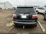 GMC Acadia Sl 1GKLVKED6AJ155464 снимка