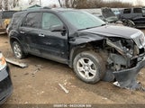 GMC Acadia Sl 1GKLVKED6AJ155464 снимка