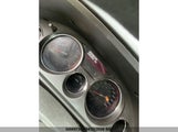GMC Acadia Sl 1GKLVKED6AJ155464 снимка