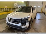 Hyundai Santa Fe Sport 5XYZUDLB8GG319568 photo