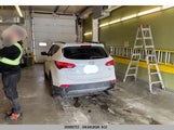Hyundai Santa Fe Sport 5XYZUDLB8GG319568 photo