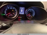 Hyundai Santa Fe Sport 5XYZUDLB8GG319568 fotografie