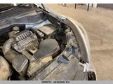Hyundai Santa Fe Sport 5XYZUDLB8GG319568 photo