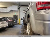 Ford Escape Xlt 1FMCU0D77CKB96645 fotografie