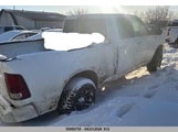 Ram  Sport 1C6RR7HT2DS530461 снимка