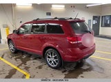 Dodge Journey R/T 3C4PDDEG5CT273846 снимка