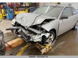 Honda Civic Lx 1HGEM22573L809630 снимка