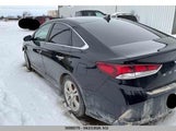 Hyundai Sonata Limited/Sel/Sport 5NPE34AF0KH756876 снимка
