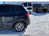 Volkswagen Tiguan Se/Sel WVGBV7AXXAW530758 снимка