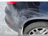 Volkswagen Tiguan Se/Sel WVGBV7AXXAW530758 снимка
