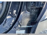 Volkswagen Tiguan Se/Sel WVGBV7AXXAW530758 photo