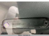 Infiniti G35 JNKCV51F94M702121 снимка