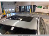 Infiniti G35 JNKCV51F94M702121 снимка