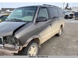 GMC Safari Xt 1GKEL19WXYB540647 снимка