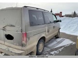 GMC Safari Xt 1GKEL19WXYB540647 снимка