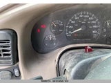 GMC Safari Xt 1GKEL19WXYB540647 снимка