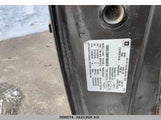GMC Safari Xt 1GKEL19WXYB540647 снимка