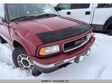 GMC Jimmy 1GKDT13W3V2564983 снимка