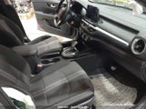 Kia Forte Gt Line 3KPF34AD5NE535088 снимка