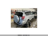 Toyota Rav4 Sport 2T3RF4DV5BW157718 снимка