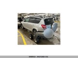 Toyota Rav4 Sport 2T3RF4DV5BW157718 снимка