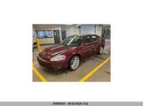 Chevrolet Impala Ltz 2G1WU583781218472 снимка